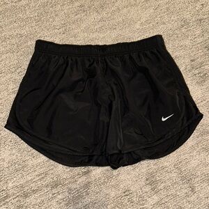 NIKE DRI-FIT Shorts